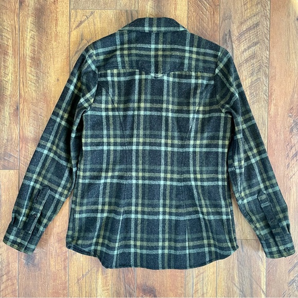 Pendleton Flannel - Picture 6 of 8